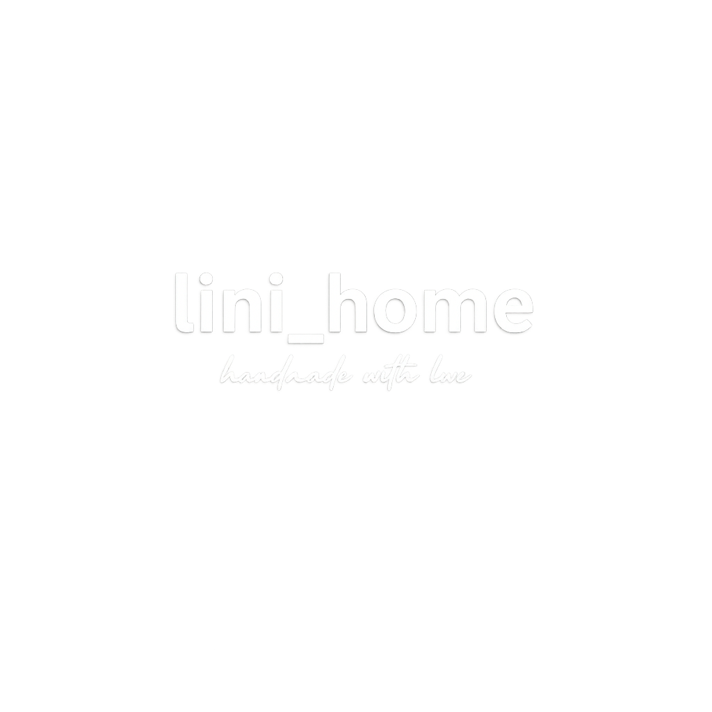 lini_home