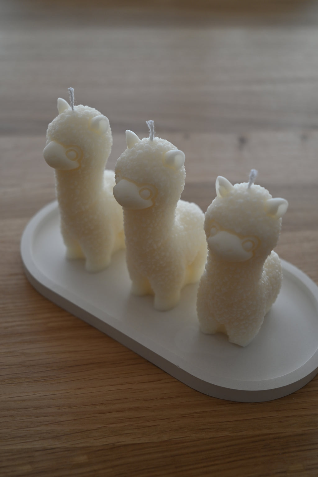 Alpaka