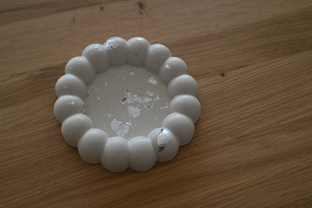 Bubble Tablett