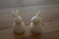 Osterhase Finn