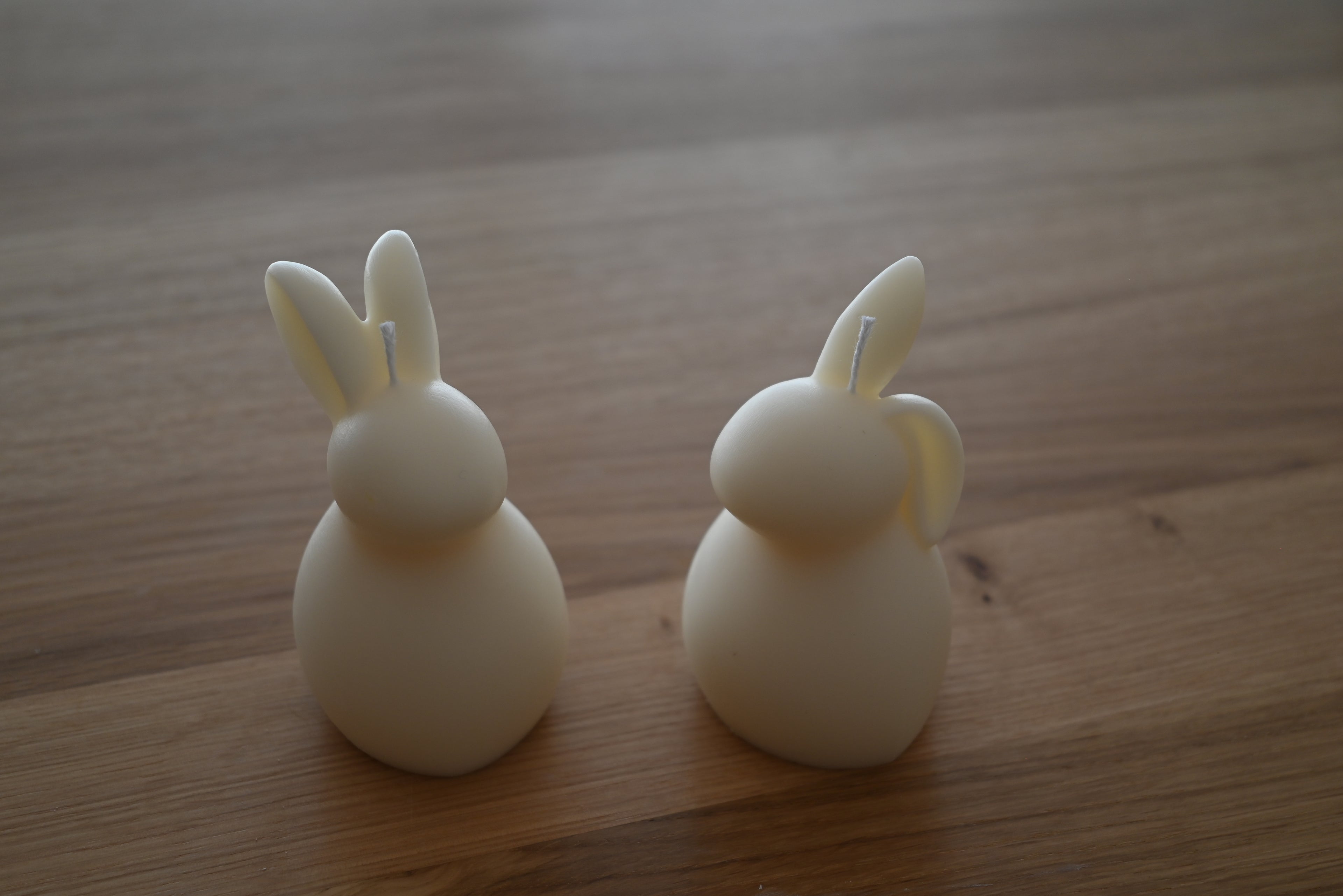Osterhase Finn