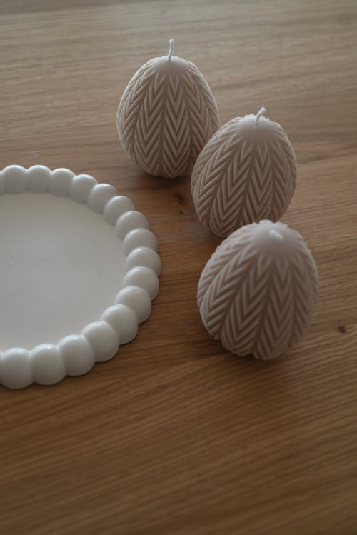 Bubble Tablett