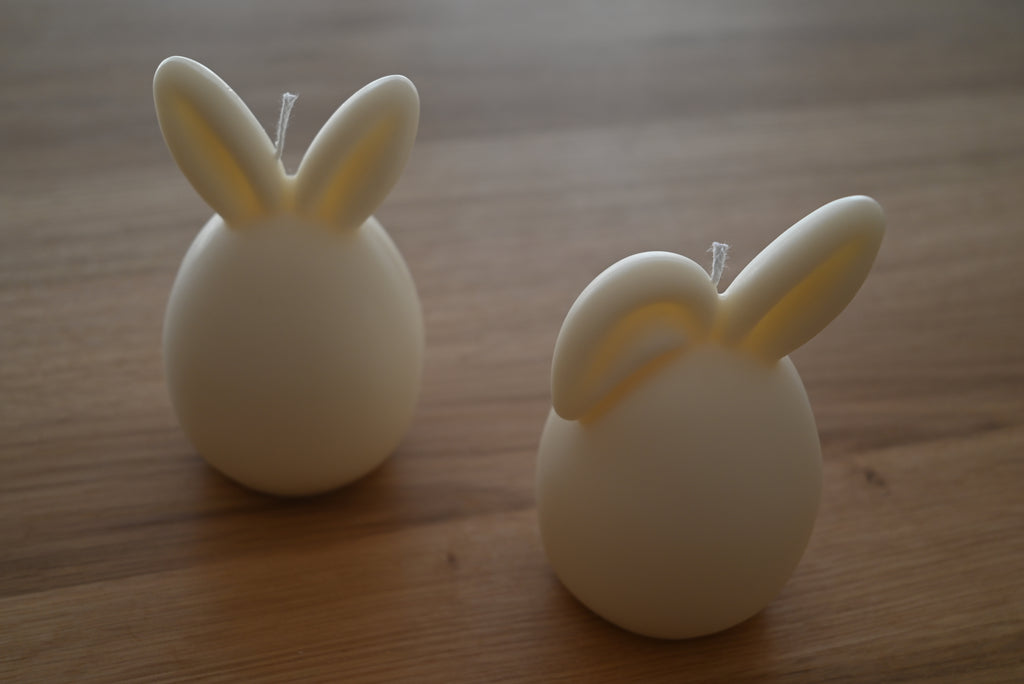 Osterhase