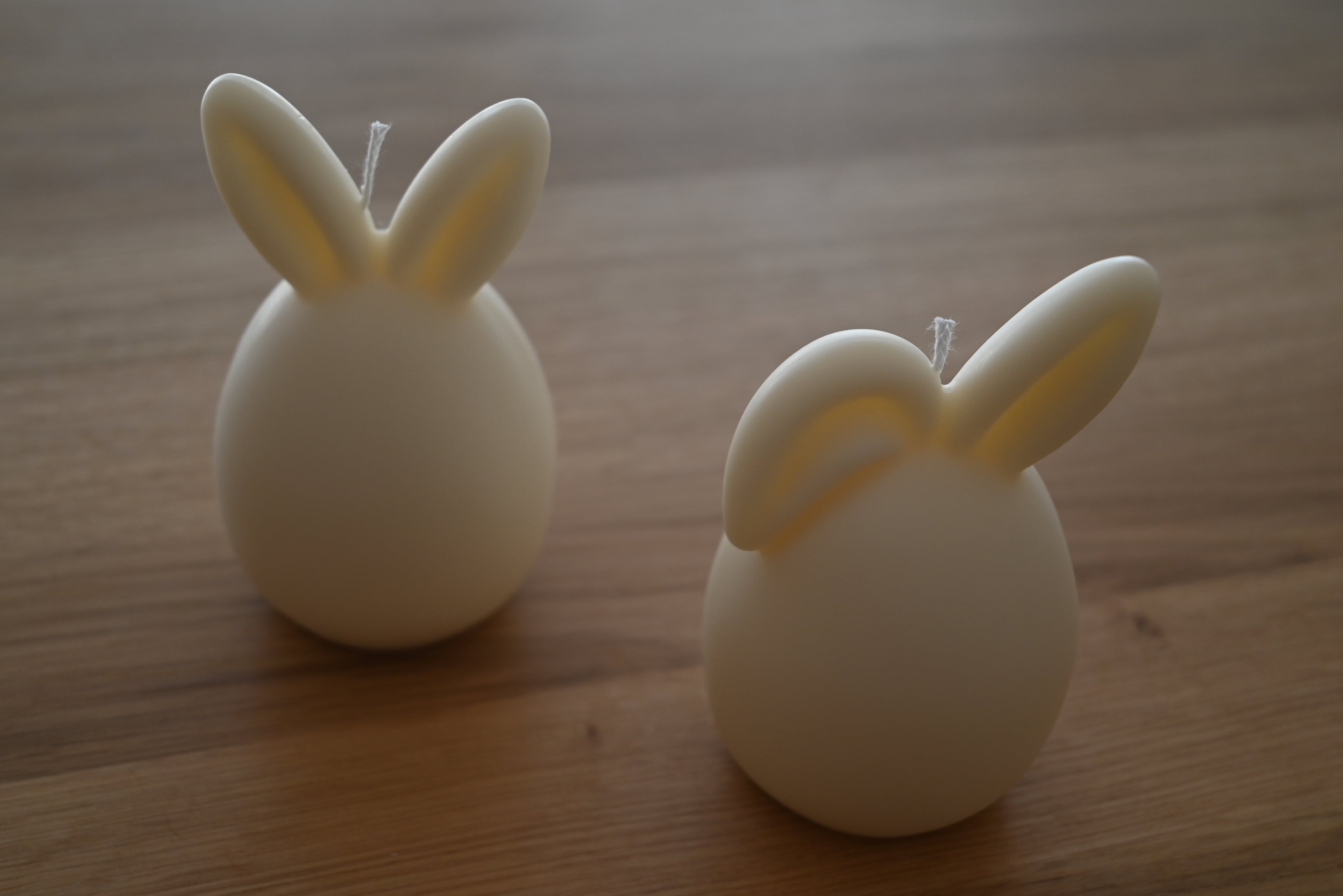 Osterhase