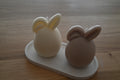 Osterhase