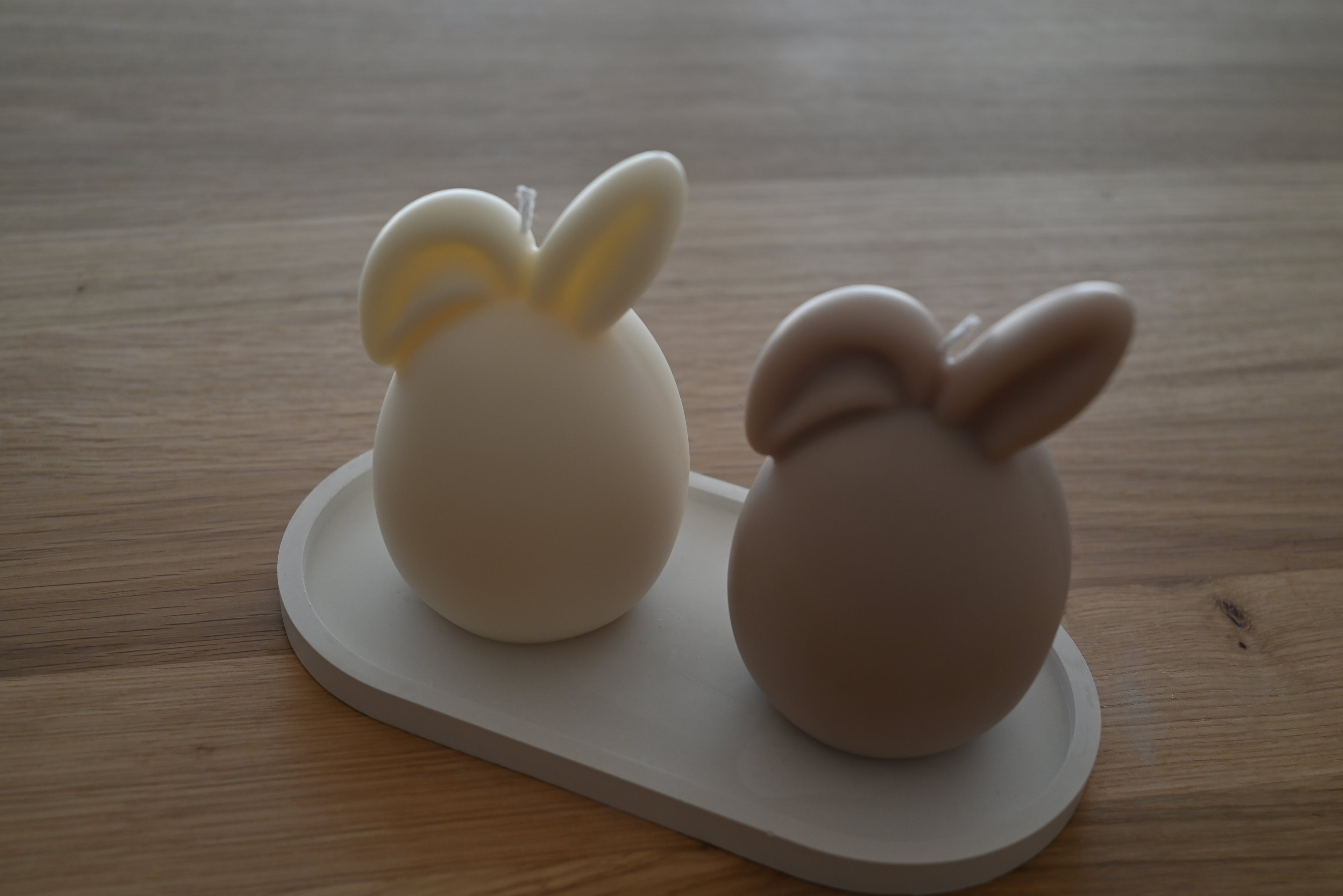 Osterhase