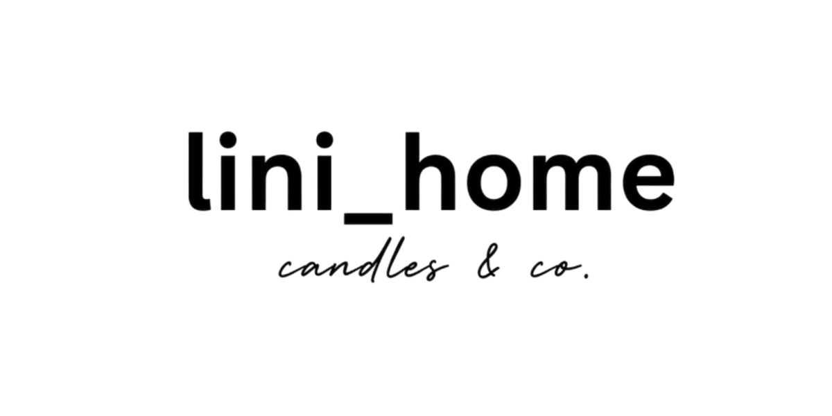 lini_home