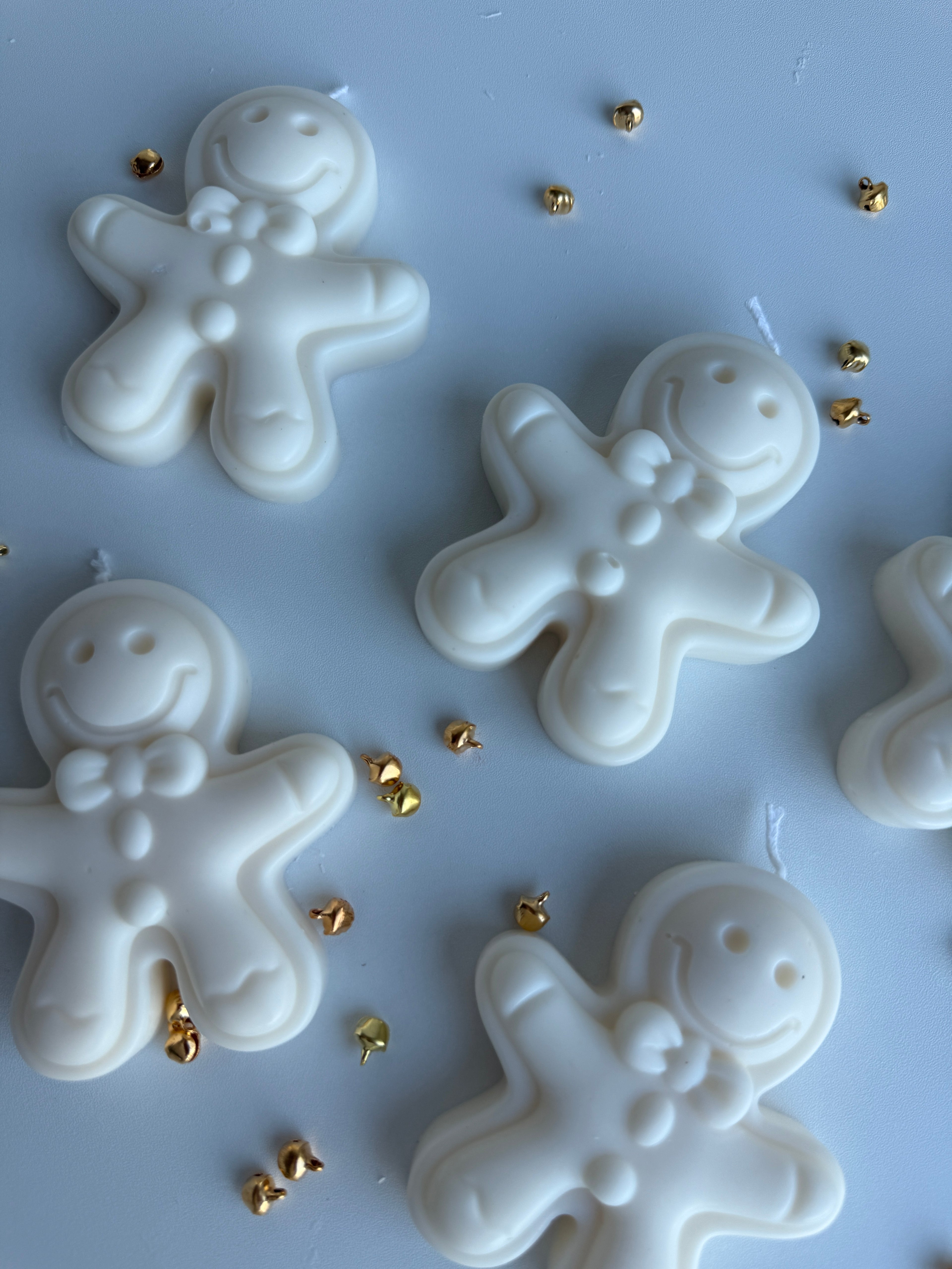 Lebkuchen