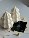 Tannenbaum 3D