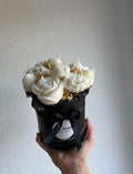 White Bloom