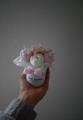 Mini Bloom Bouquet